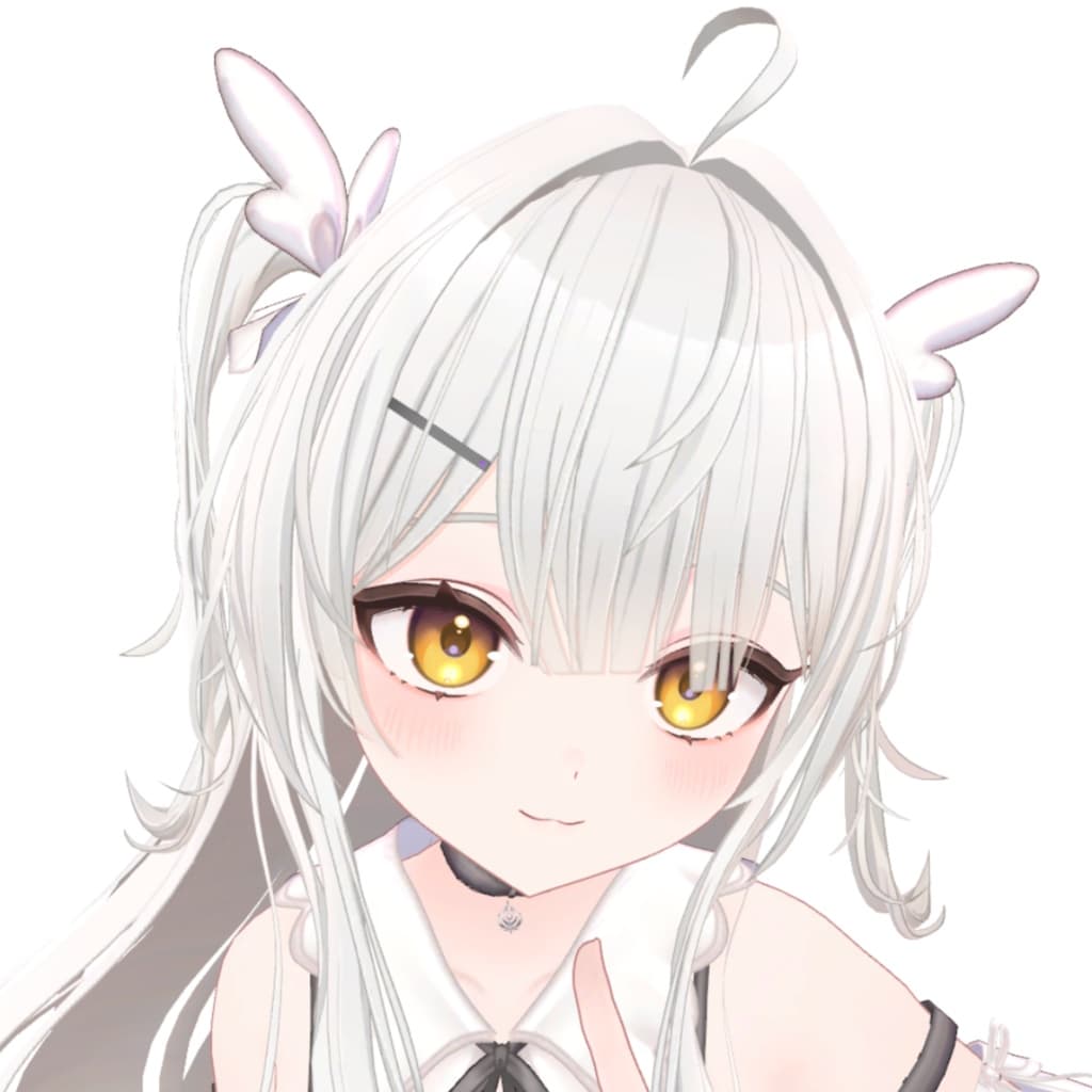 商品画像 8