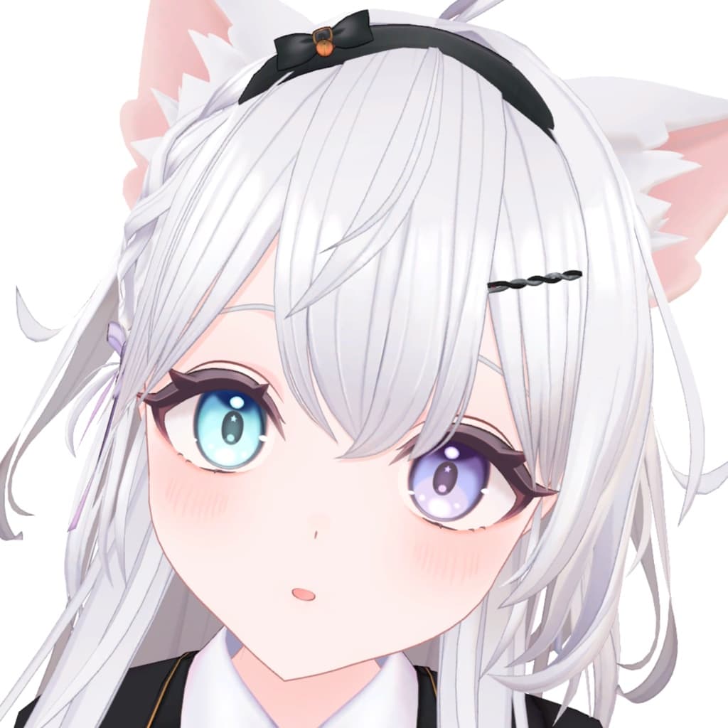 商品画像 9