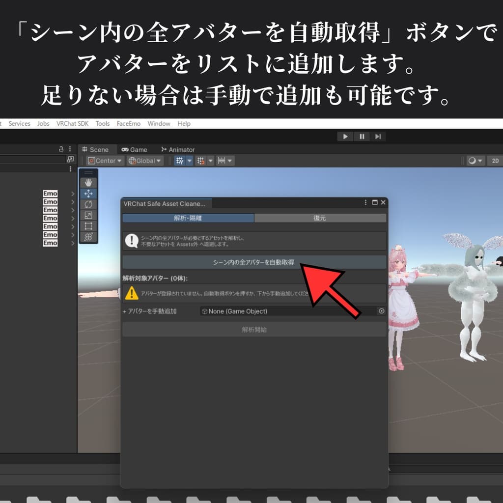 商品画像 4