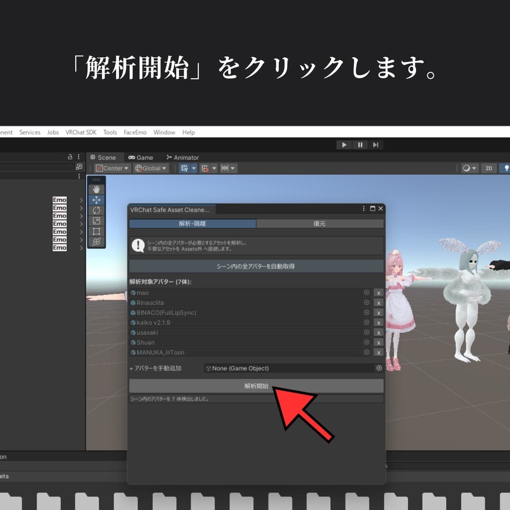 商品画像 5