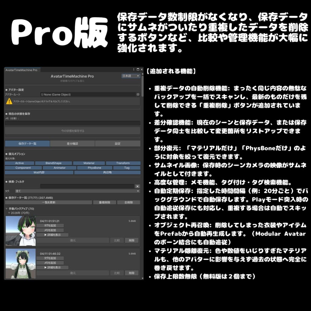 商品画像 3
