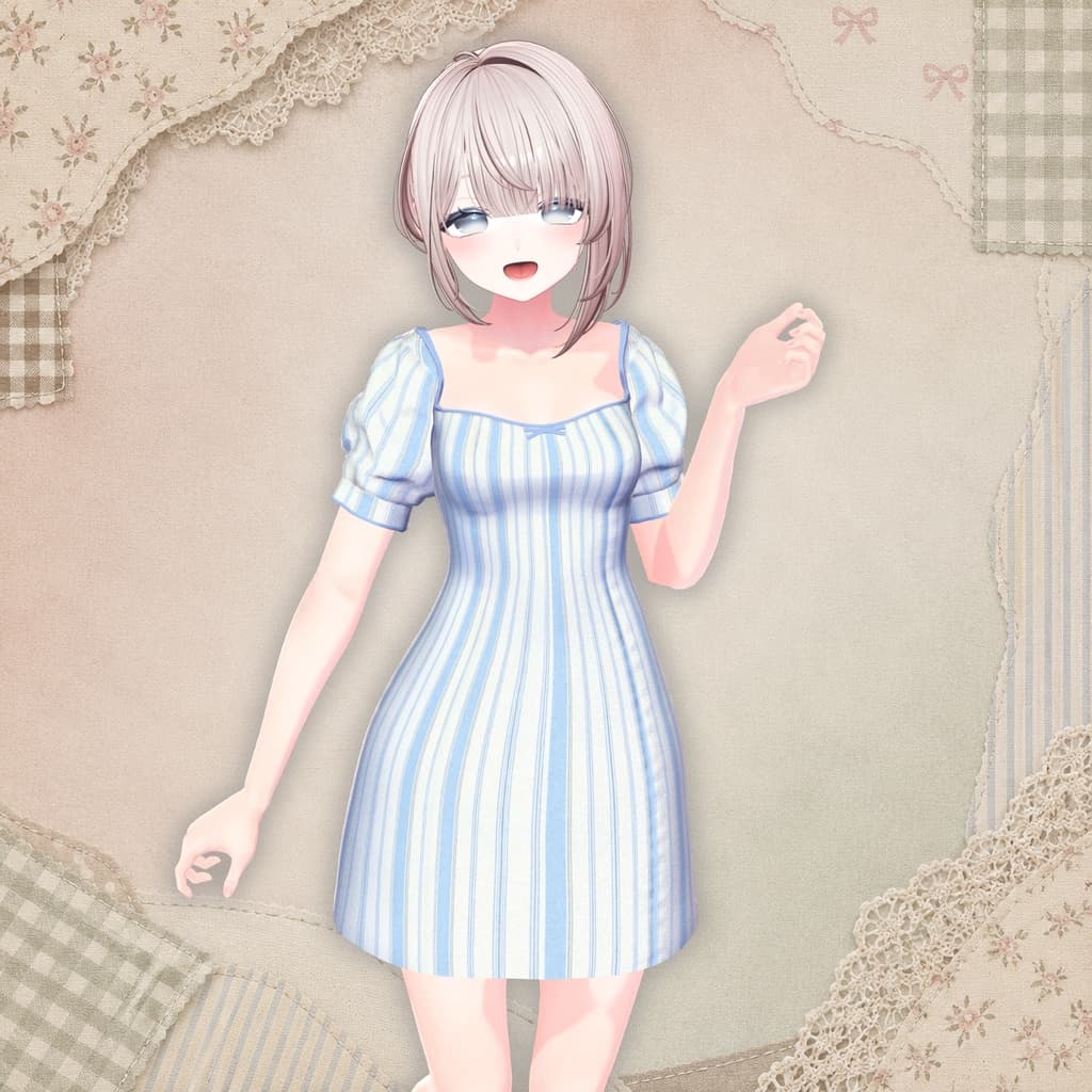 商品画像 5