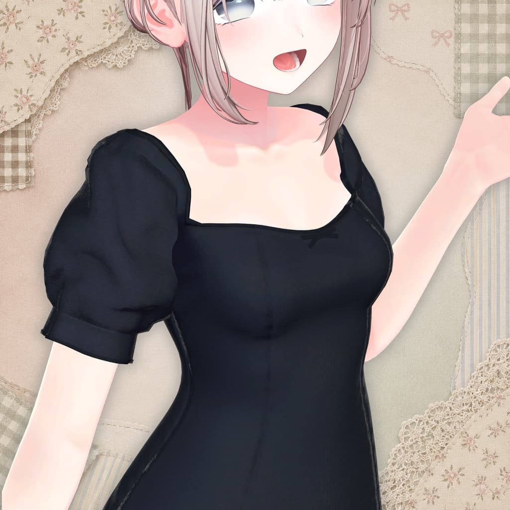 商品画像 13