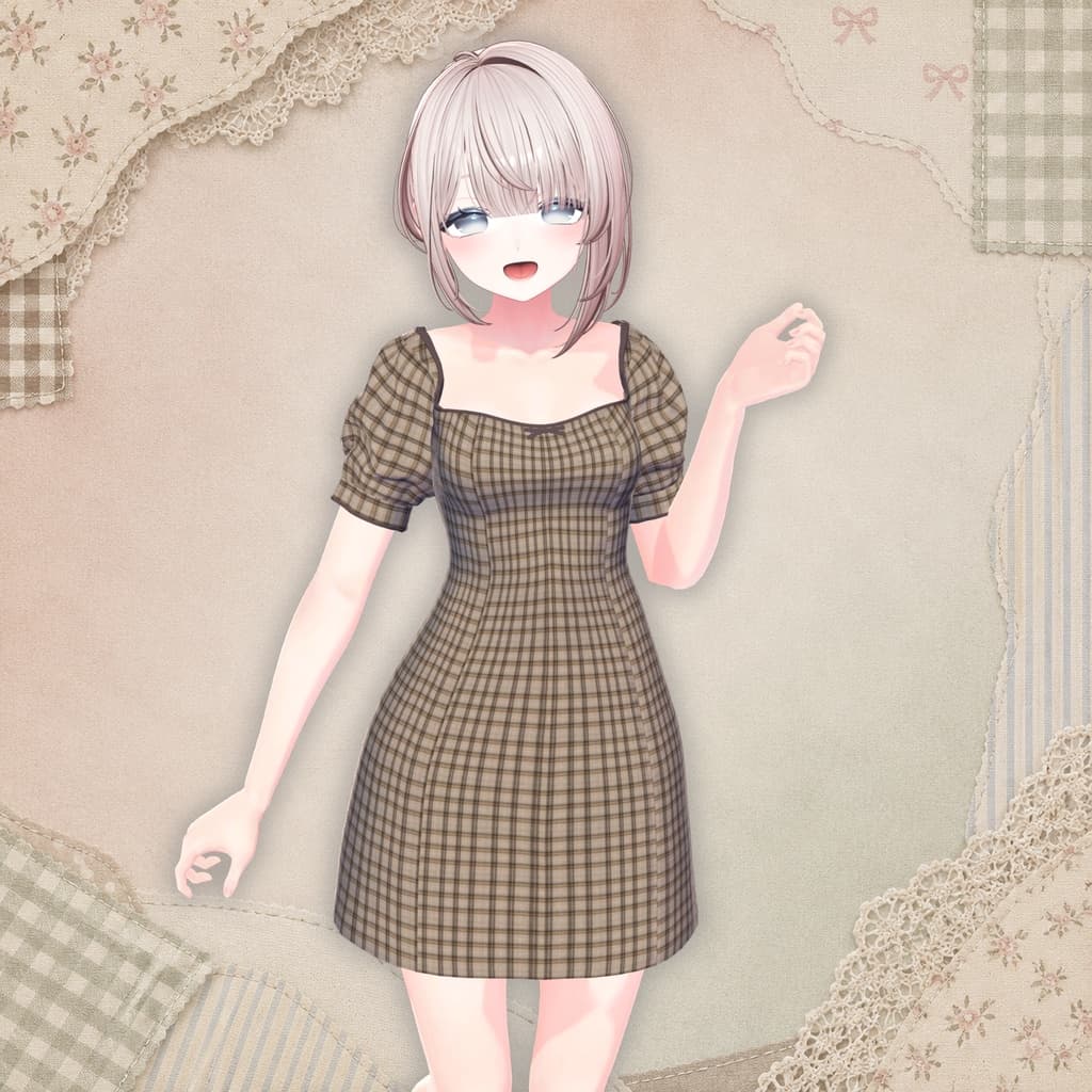 商品画像 8