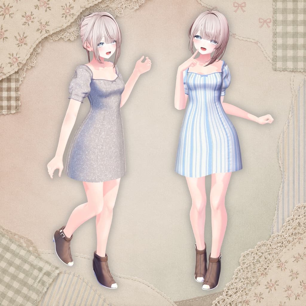 商品画像 2