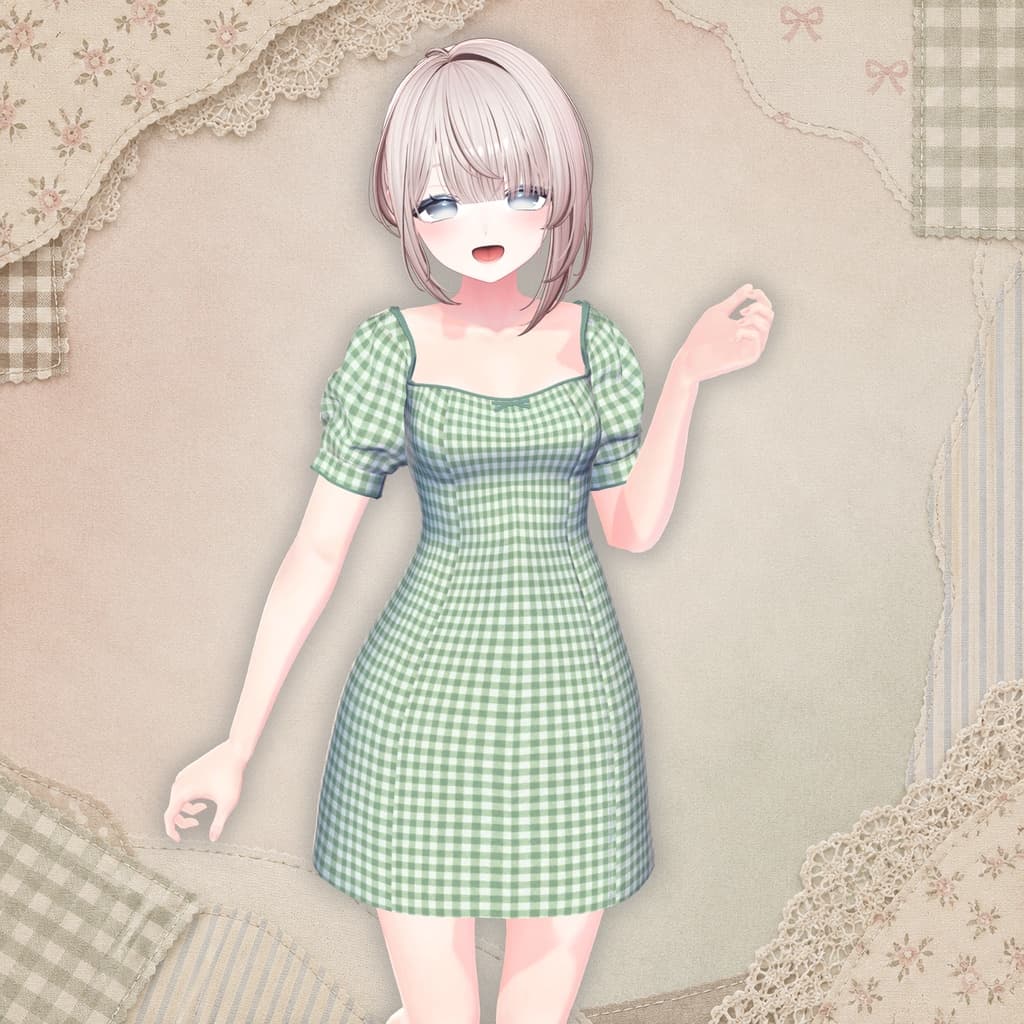 商品画像 6