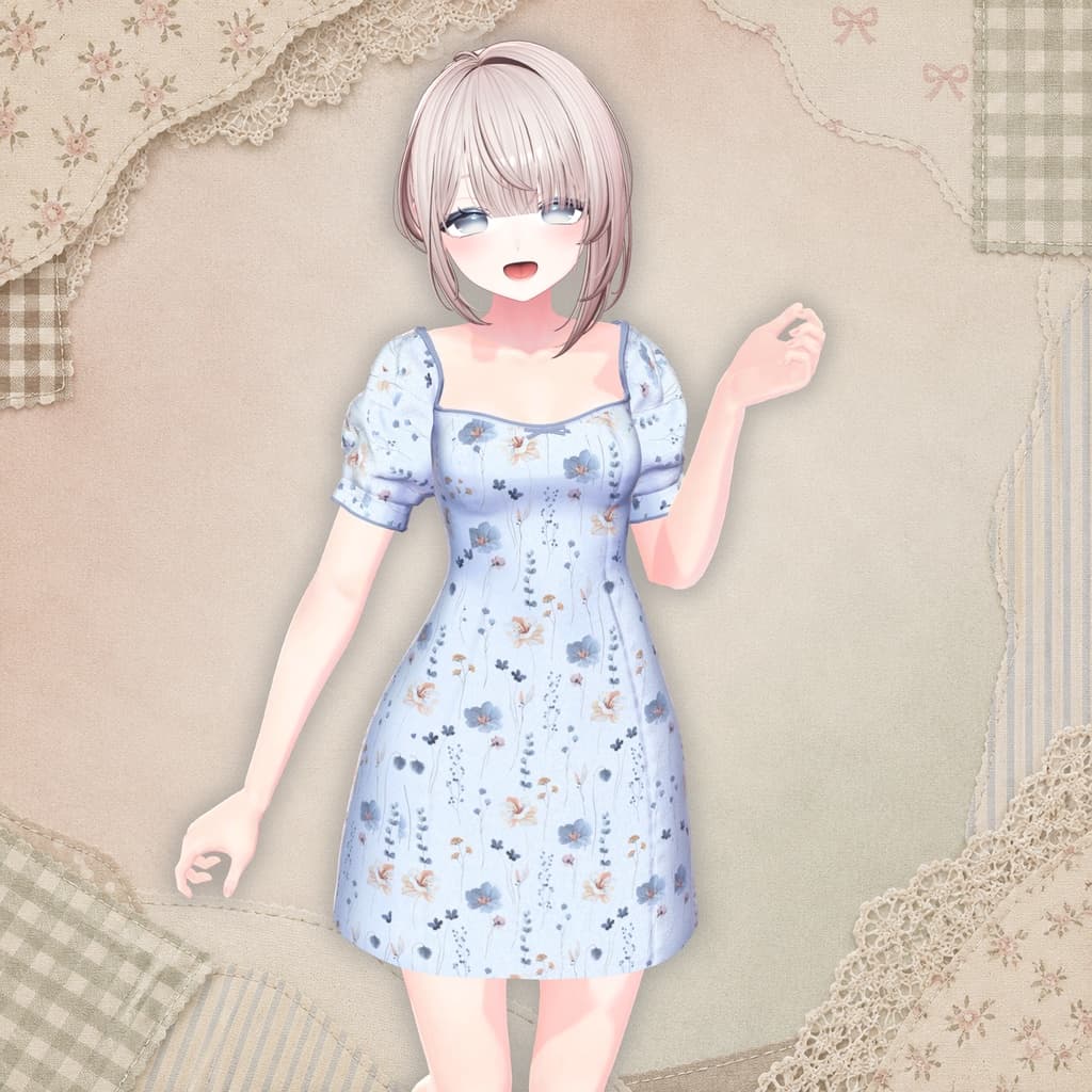 商品画像 9