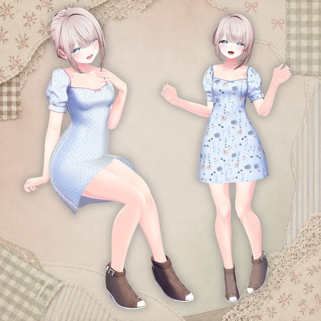 商品画像 16