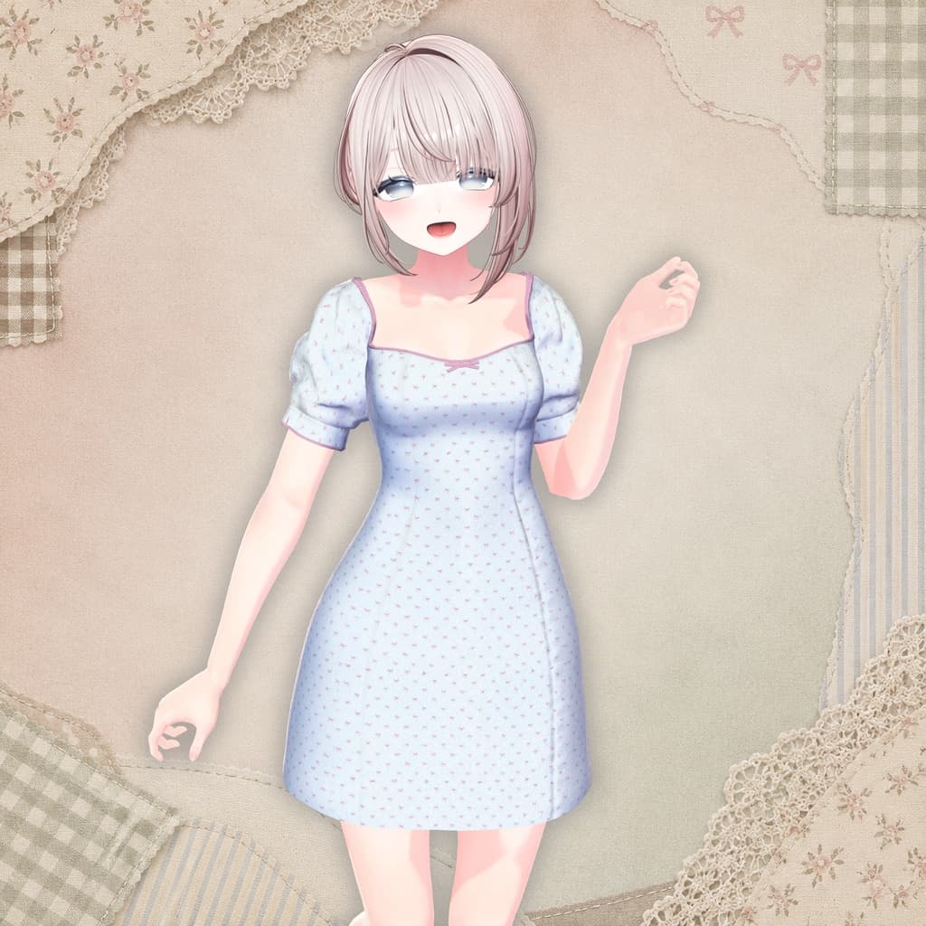 商品画像 4