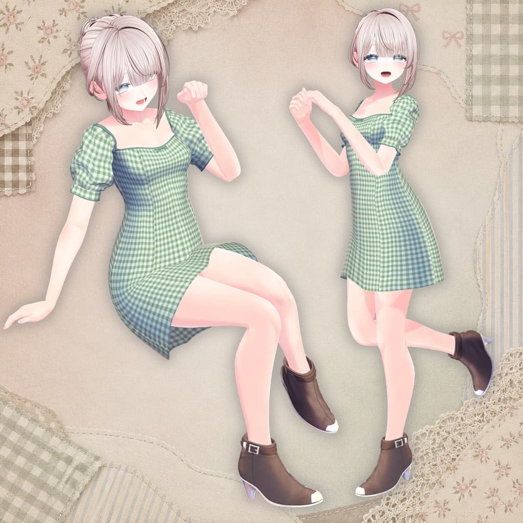 商品画像 15