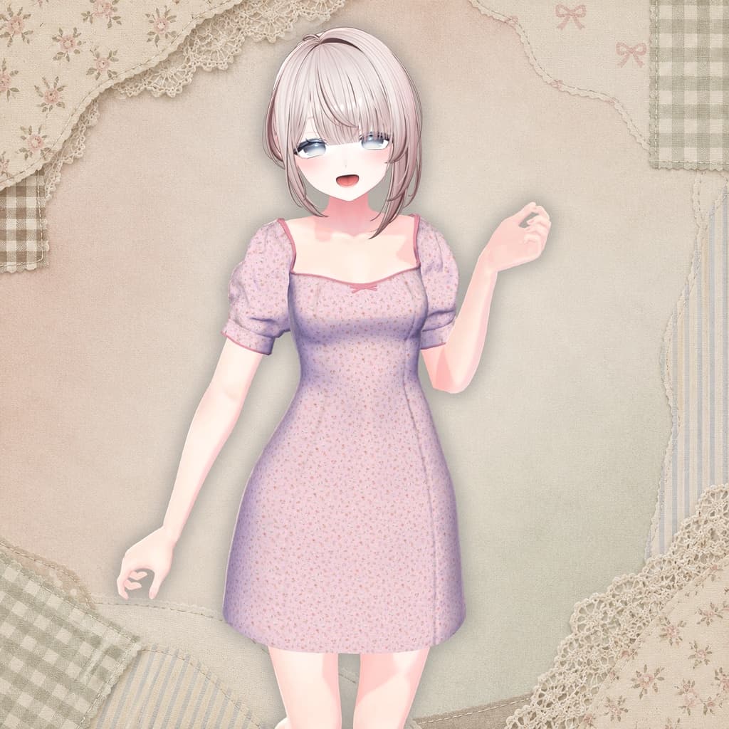商品画像 7