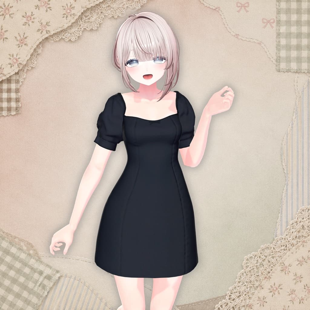 商品画像 3