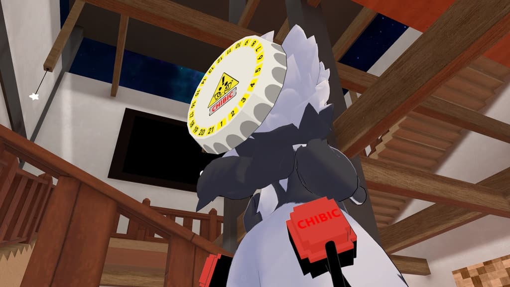 商品画像 3
