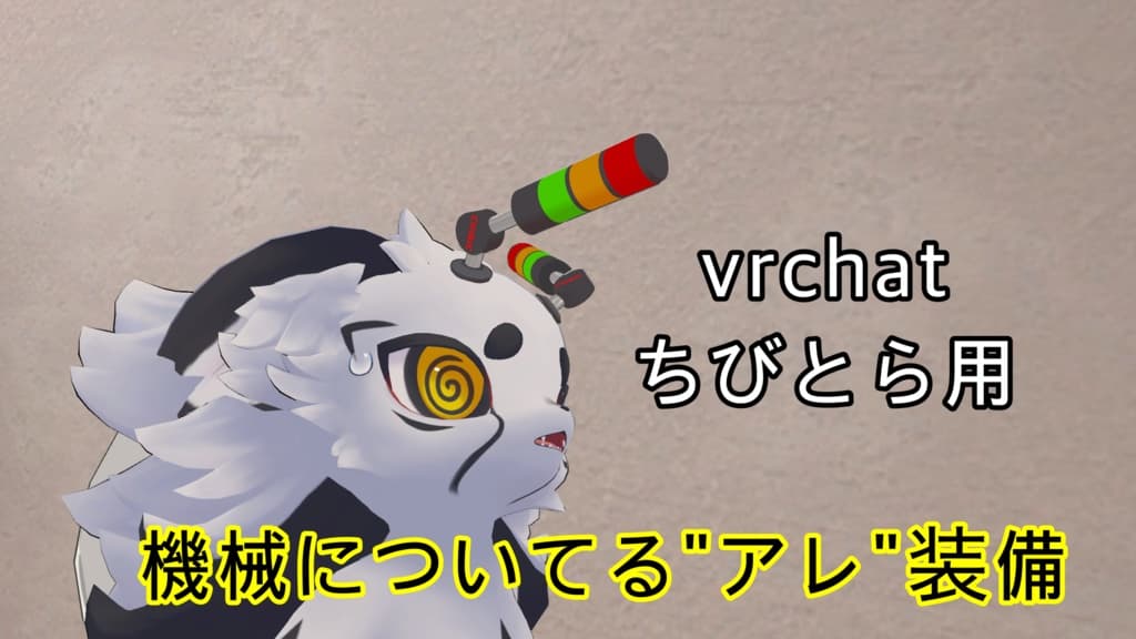 商品画像 1
