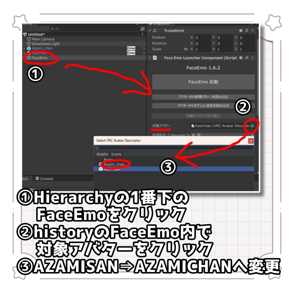 商品画像 9