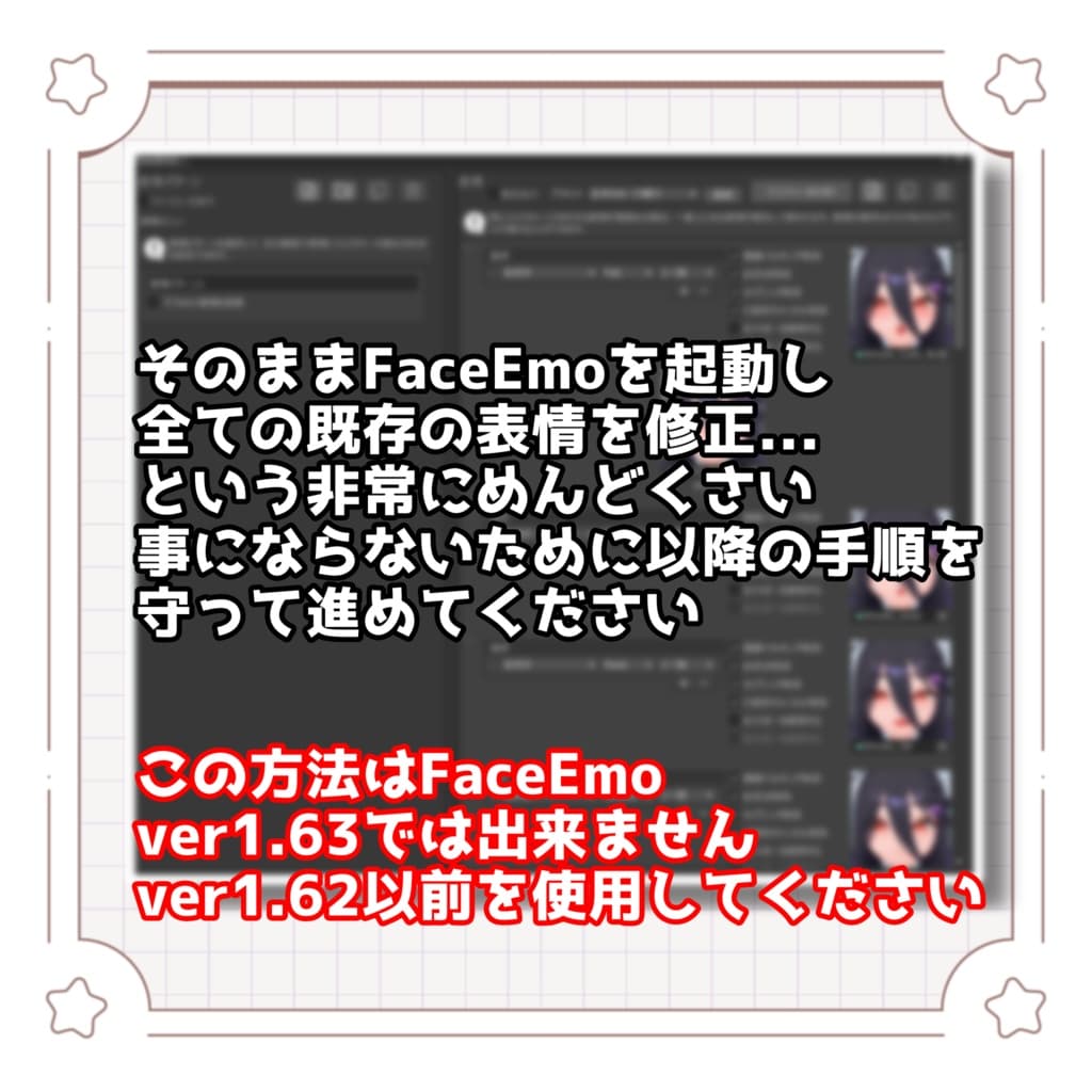 商品画像 7