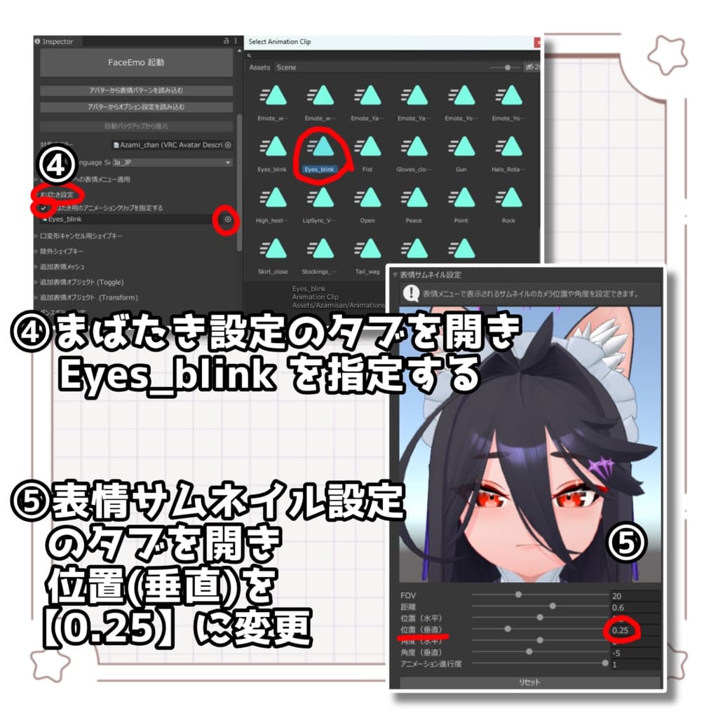 商品画像 10
