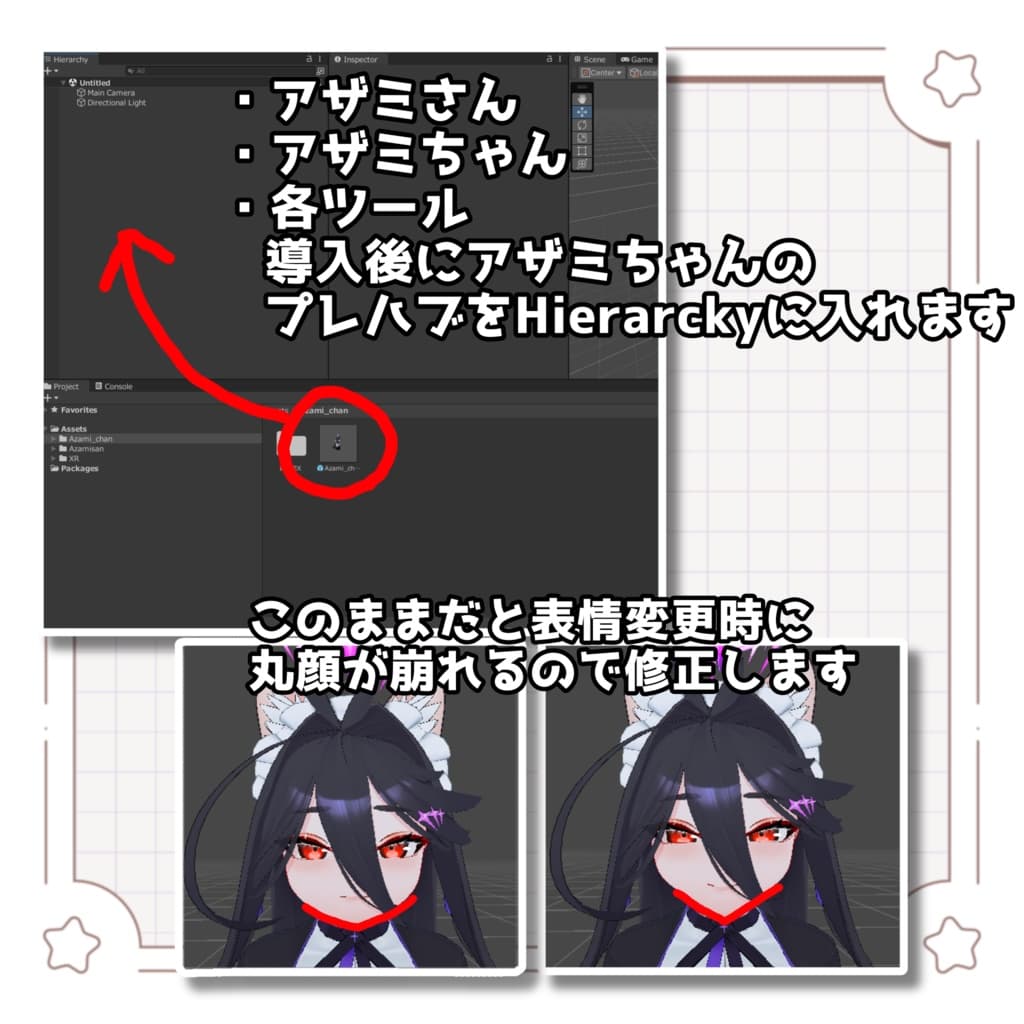 商品画像 6