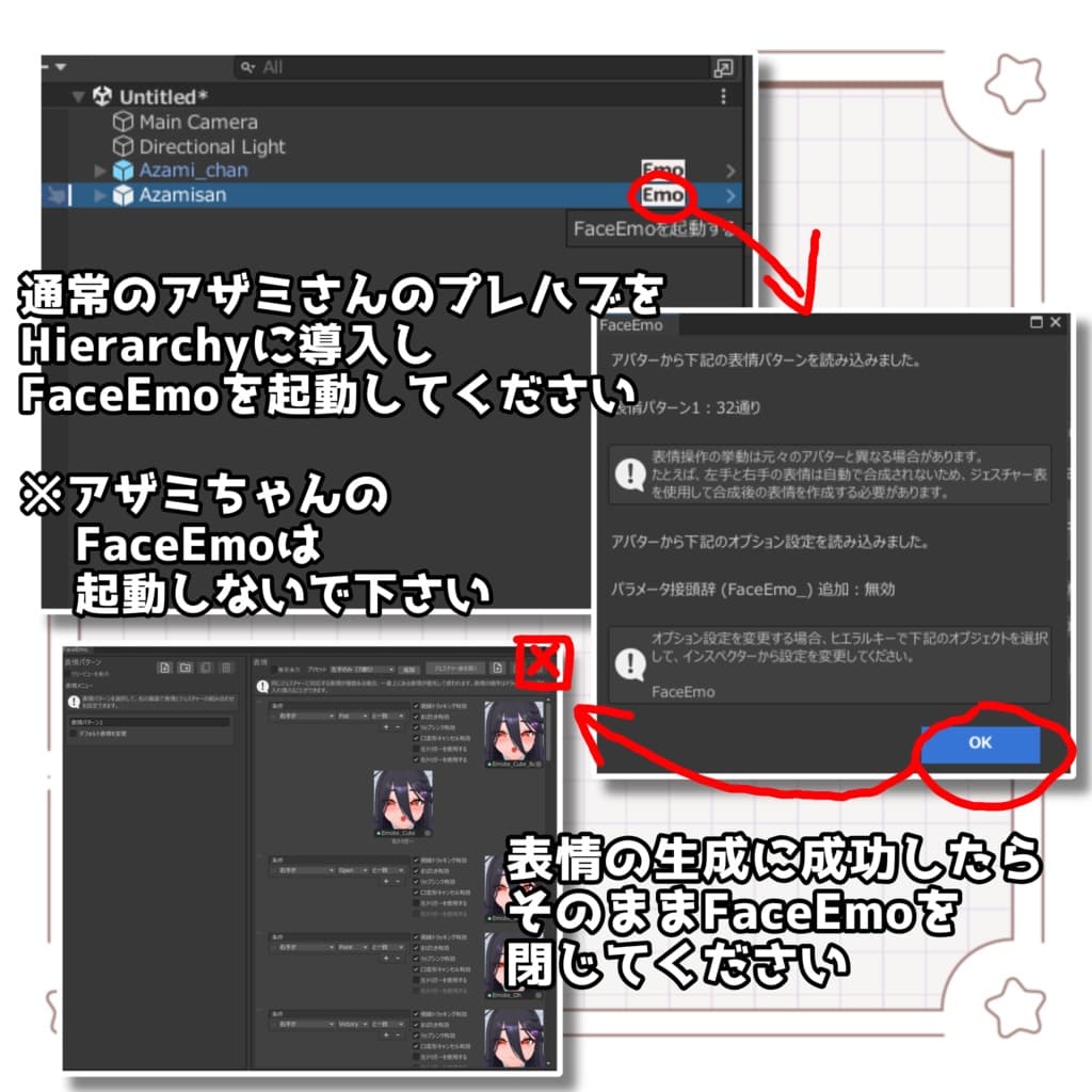 商品画像 8