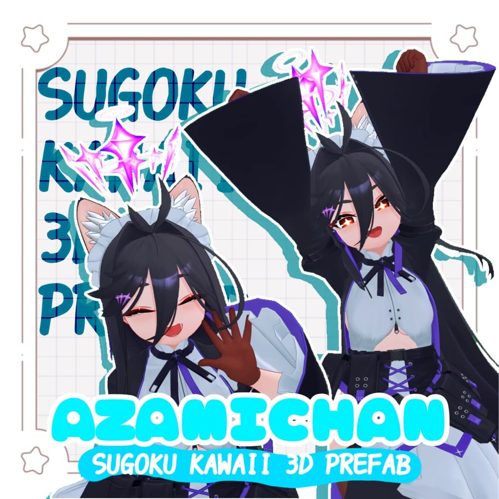 商品画像 1