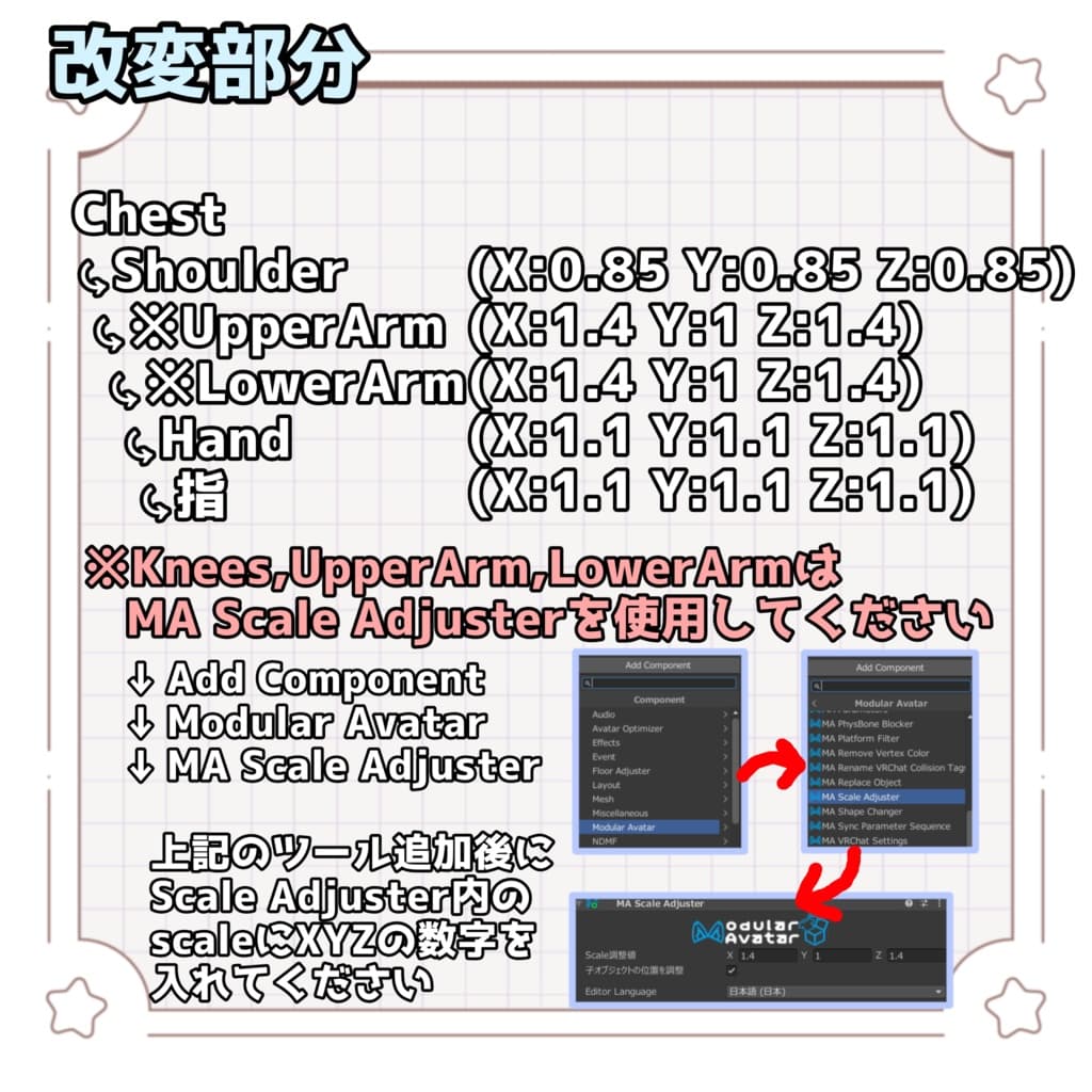商品画像 14