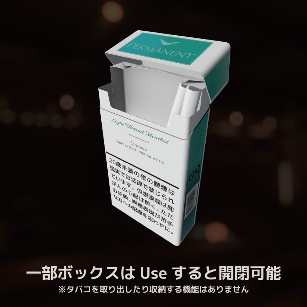 商品画像 5