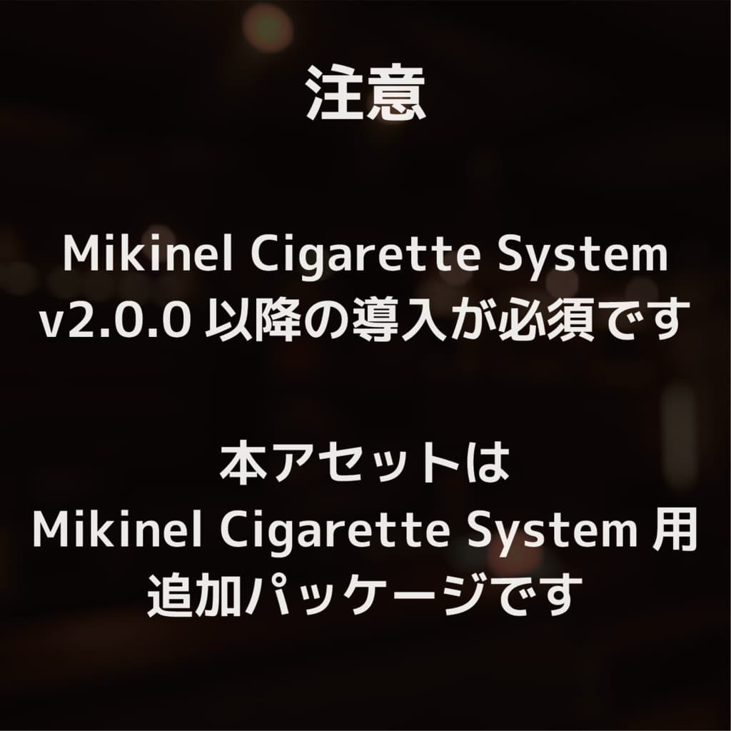 商品画像 2