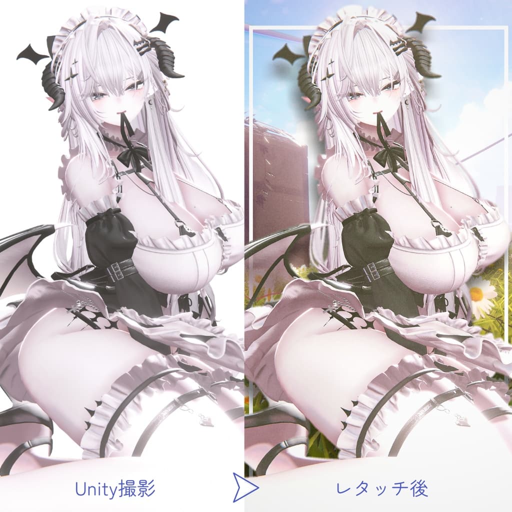 商品画像 2