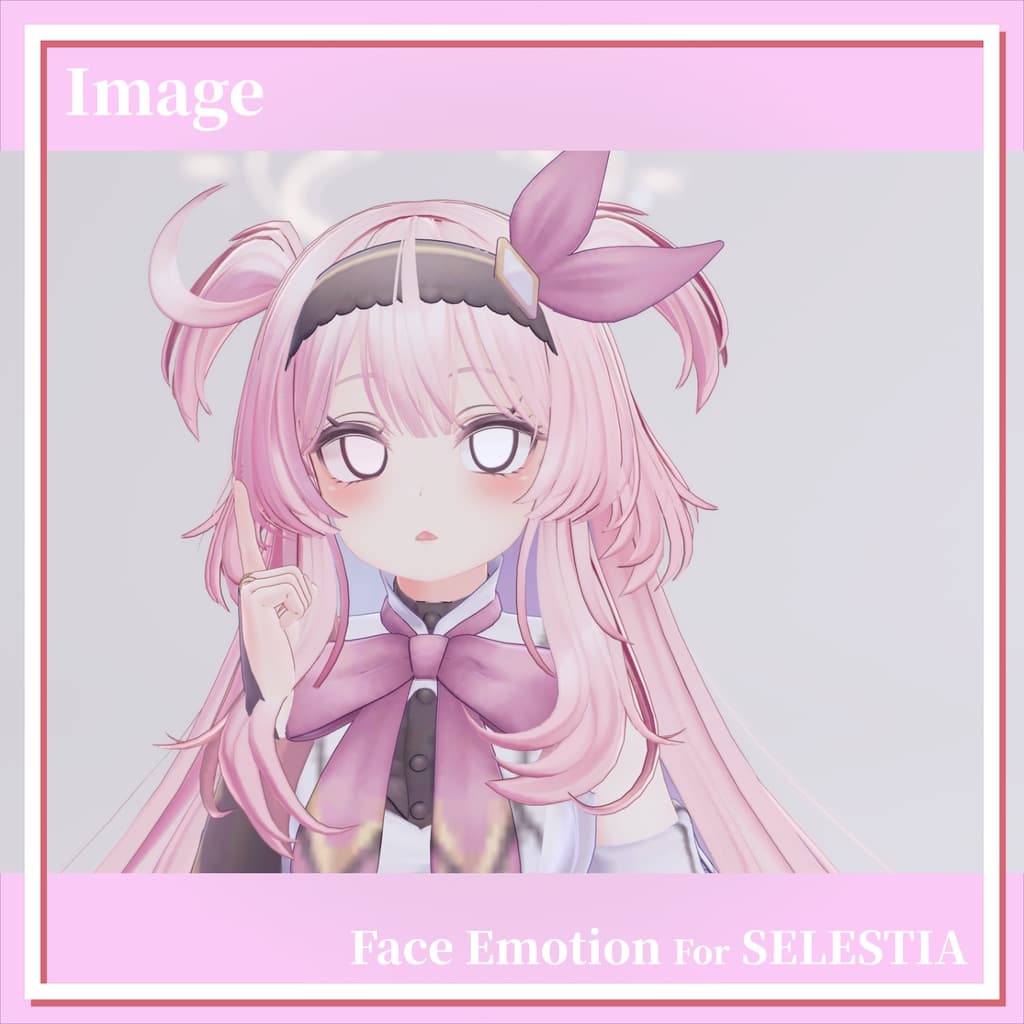 商品画像 6