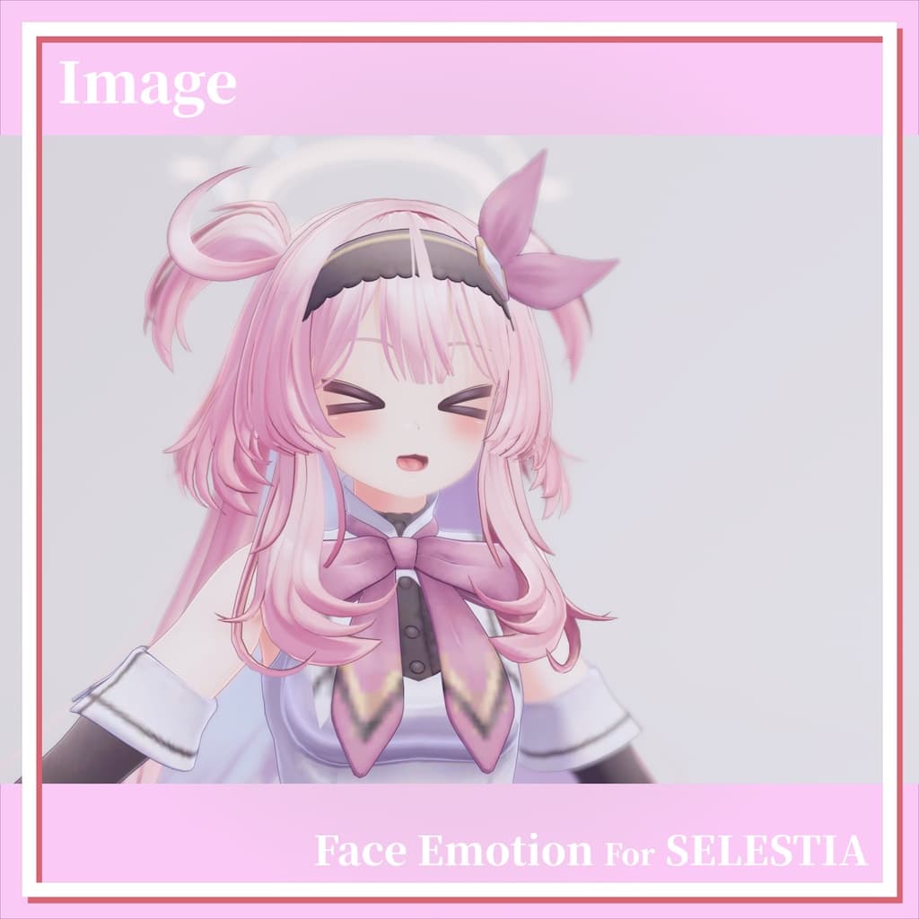 商品画像 5
