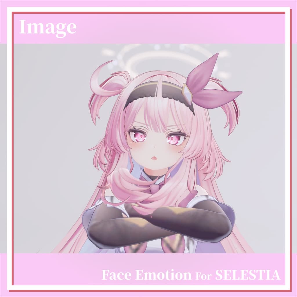 商品画像 4