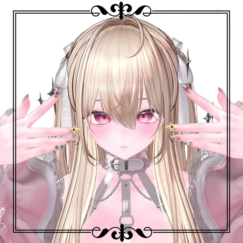商品画像 3