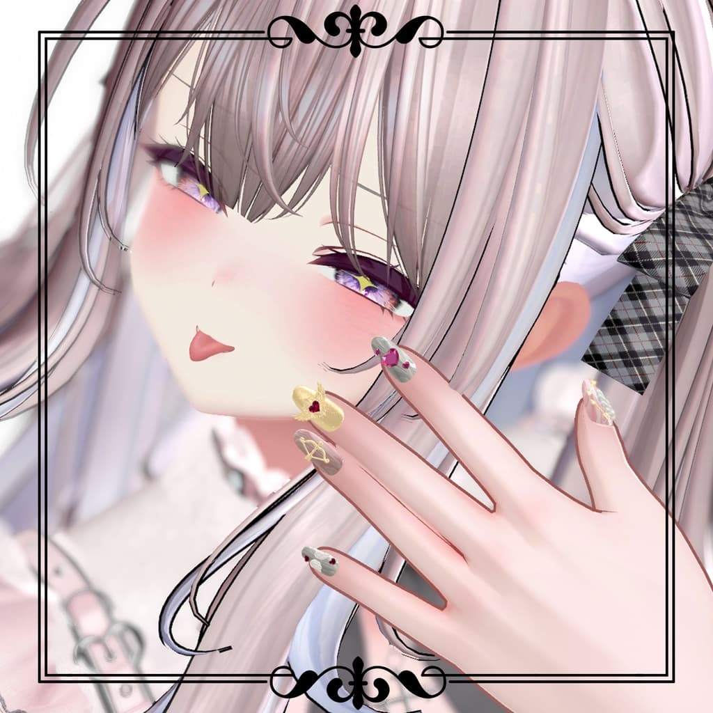 商品画像 4