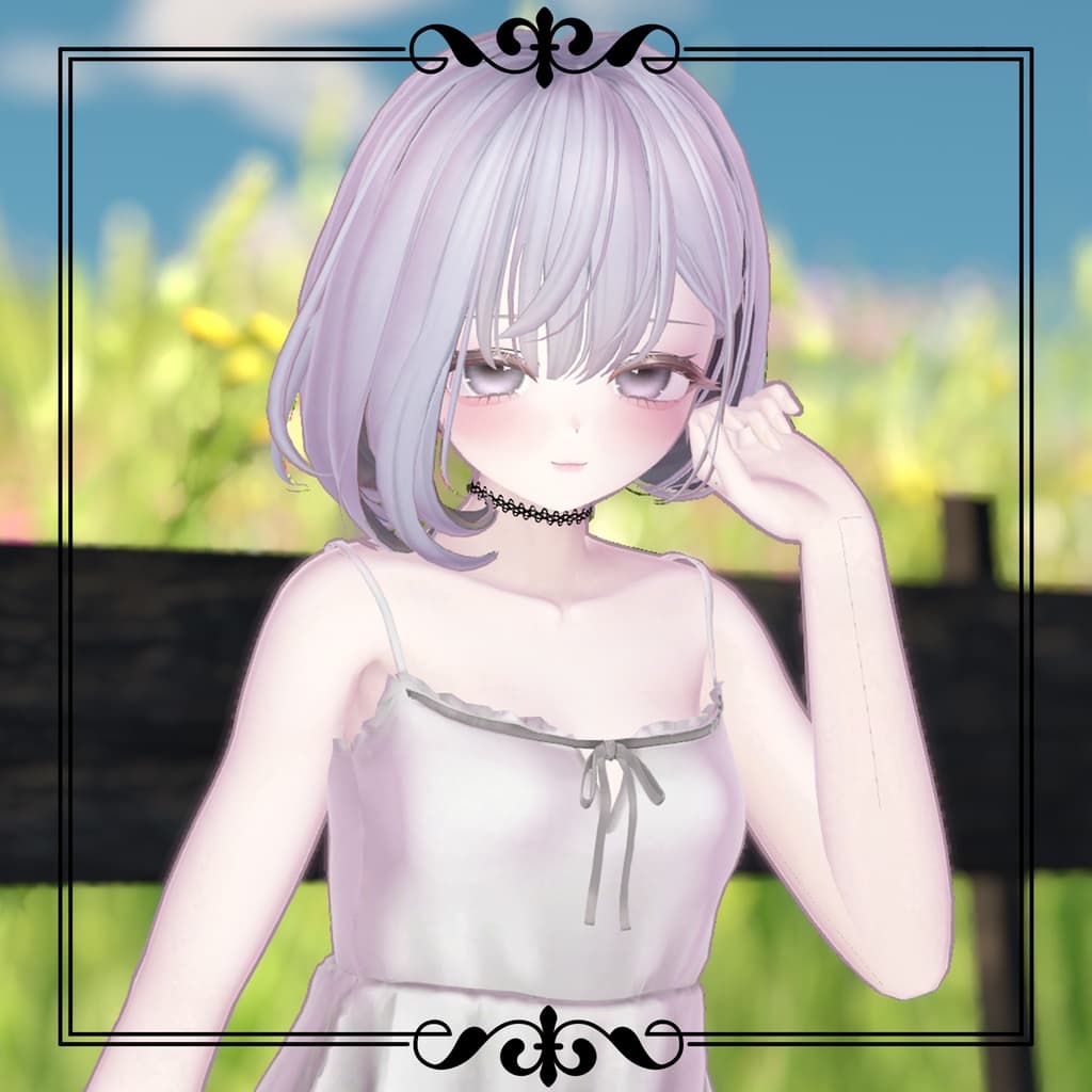 商品画像 4