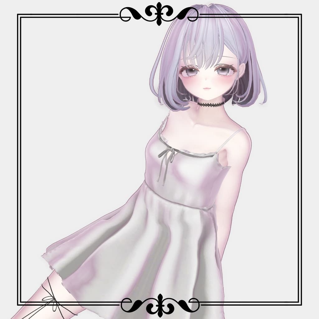 商品画像 2