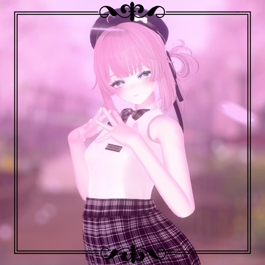 商品画像 5