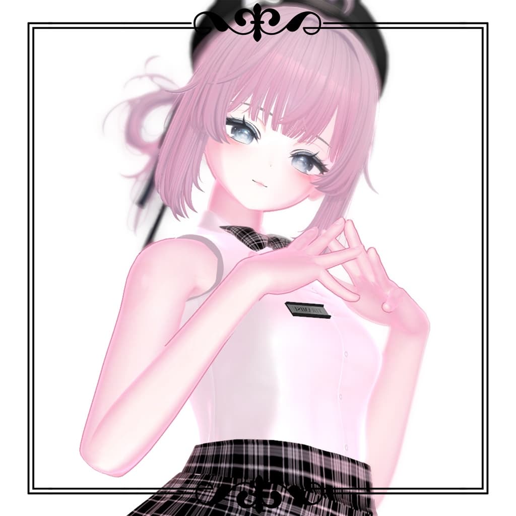 商品画像 2