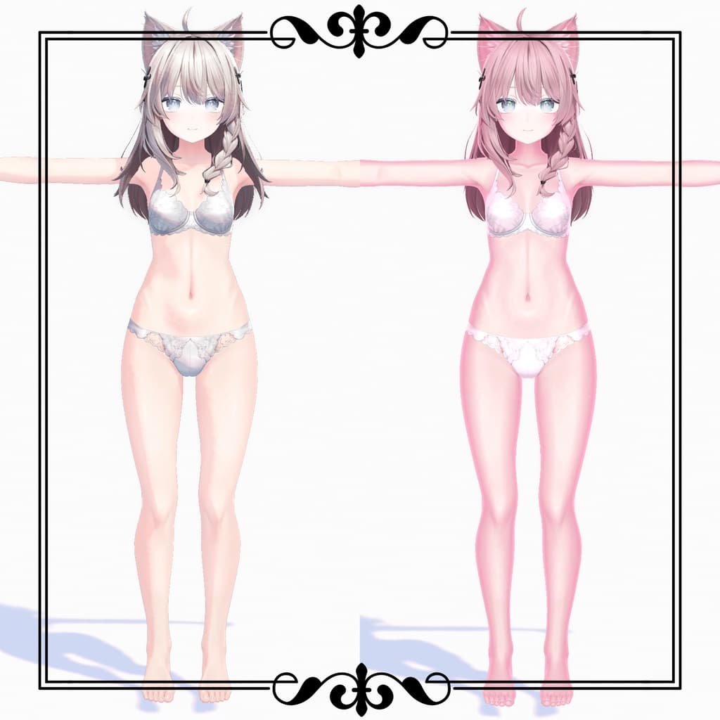 商品画像 3