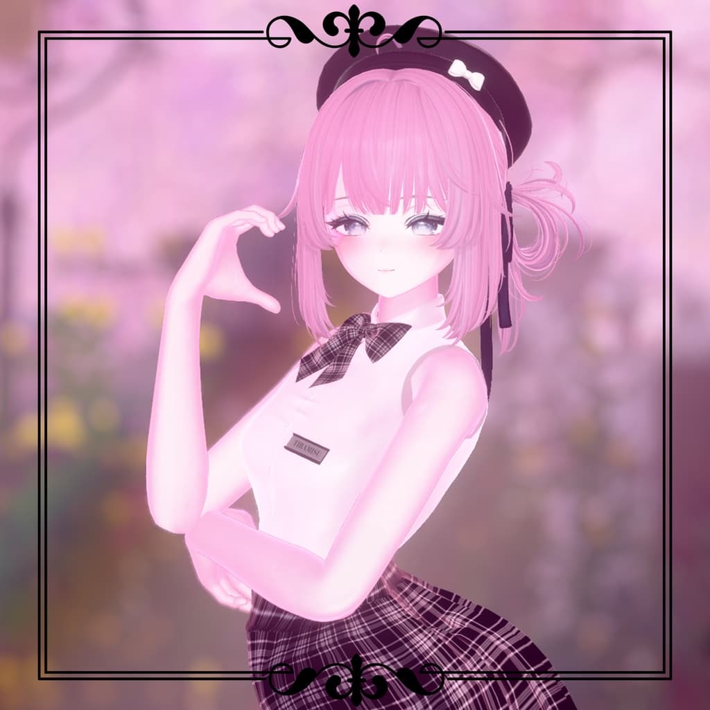 商品画像 4