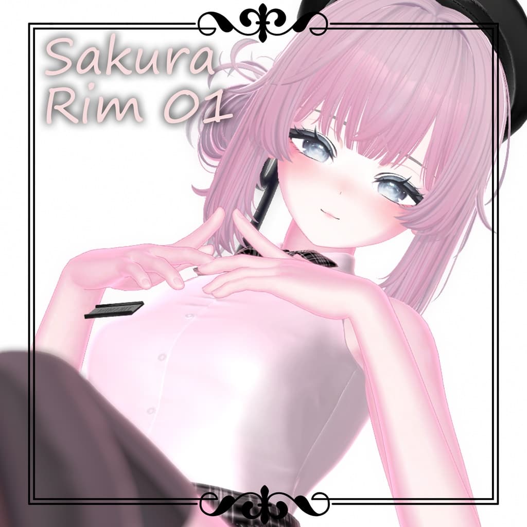 商品画像 1