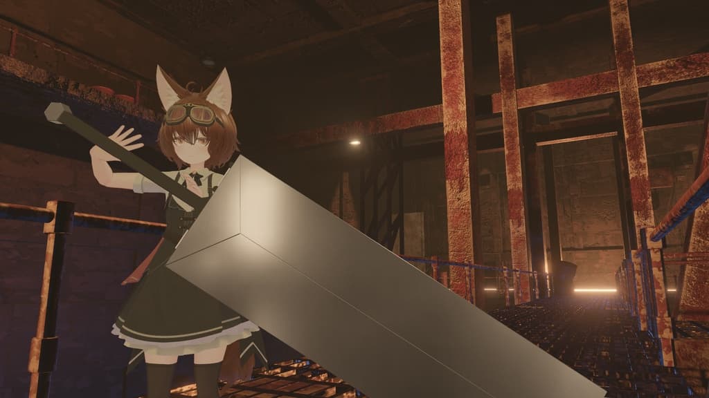商品画像 2