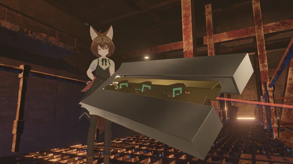 商品画像 1
