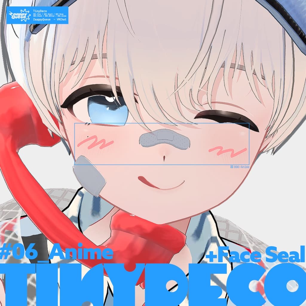 商品画像 9