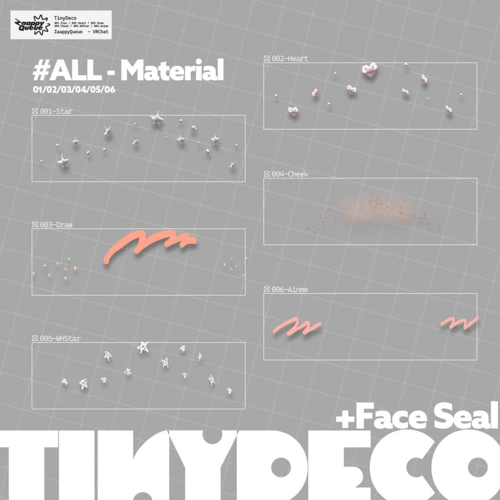 商品画像 2