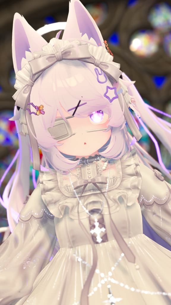 商品画像 22