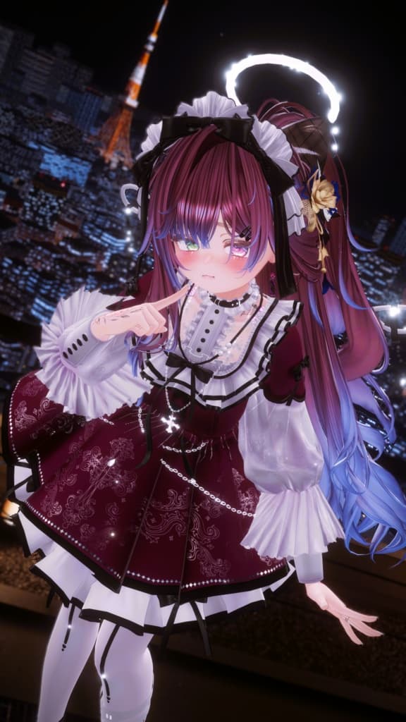 商品画像 62
