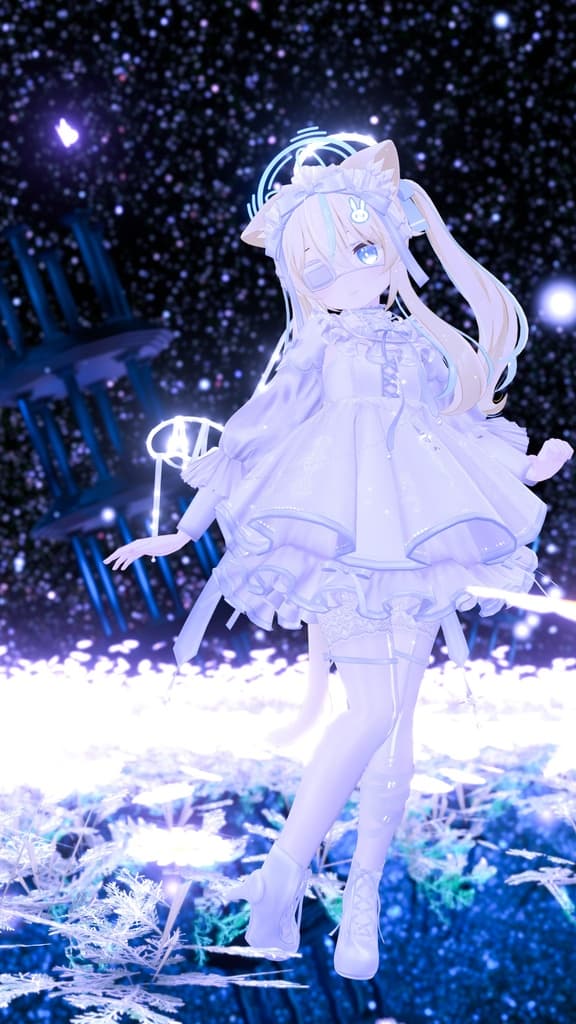 商品画像 78
