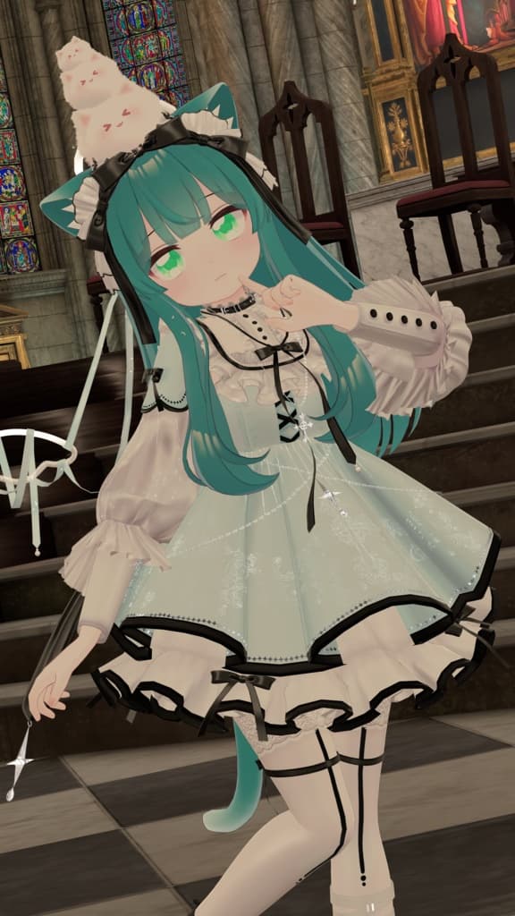 商品画像 97