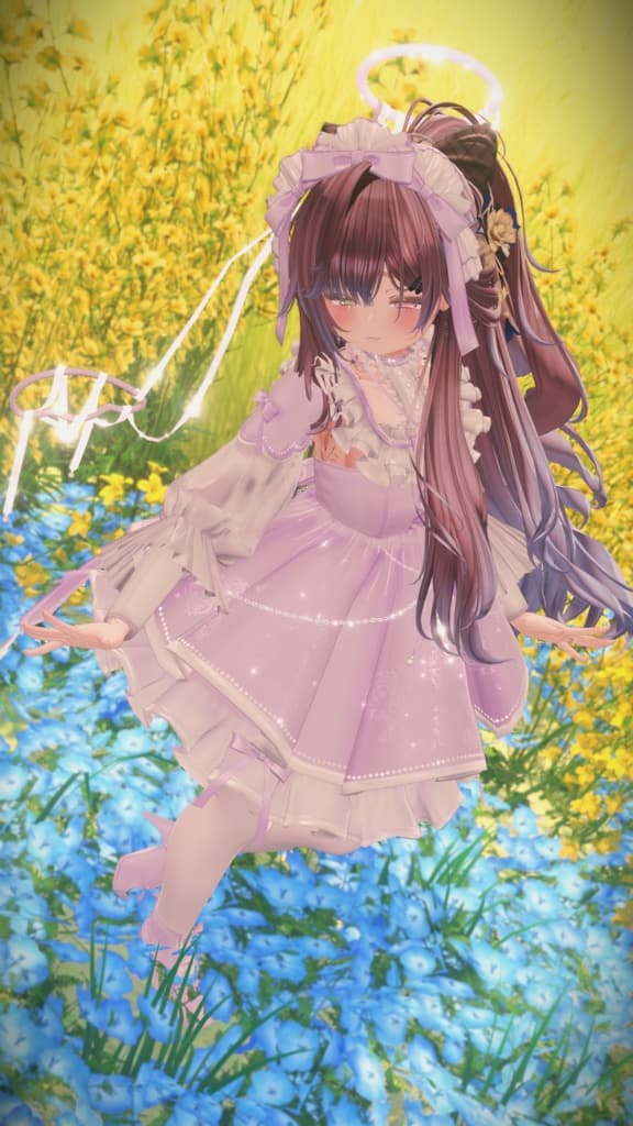 商品画像 60