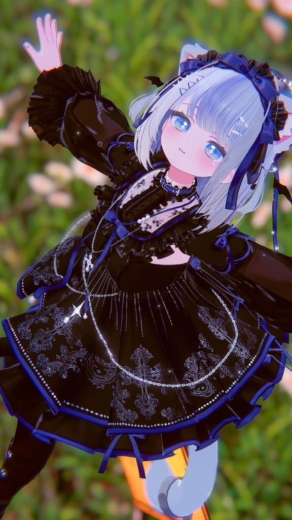 商品画像 48